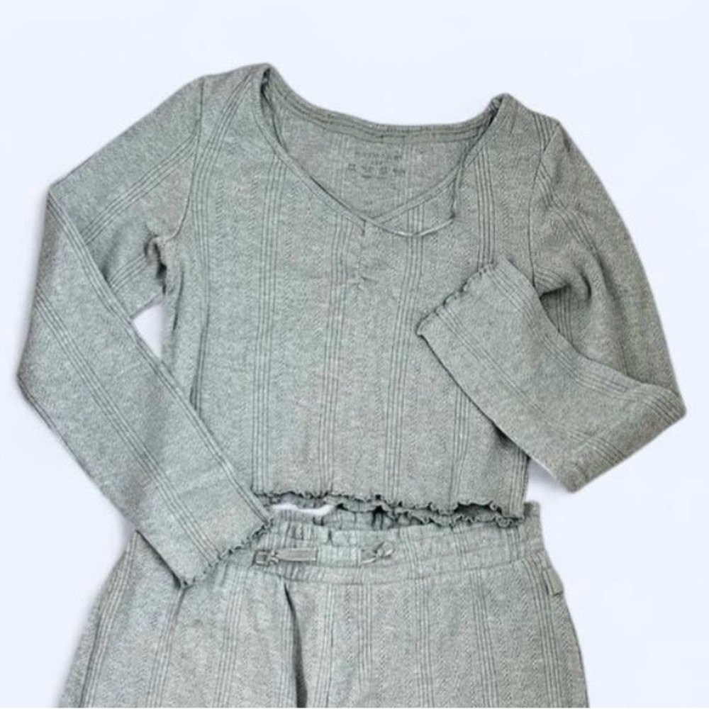 Primark Pajama Set